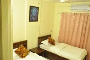 Le Pension Daman - Image 3