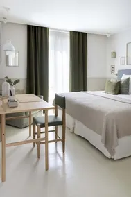 Hotel Original Paris - Image 3