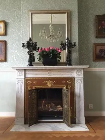 Villa Sonnevanck - Image 3