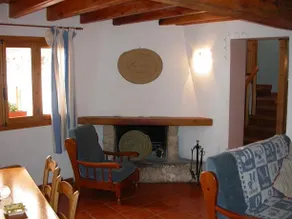 El Portal - Image 2