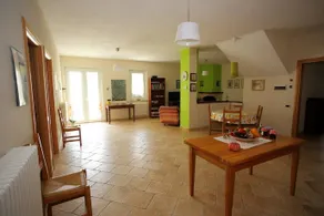 Casacricri - Image 2