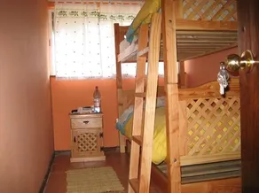 Gisela & Carlos House - Image 4