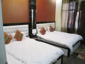 Great Ganga Palace - Image 2