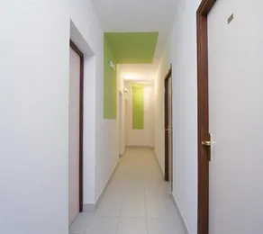 Hostal Roig - Image 5