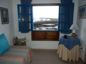 Siviu - Image 2