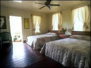 Pelican Beach Resort - Image 1
