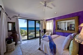 Rancho de Costa - Image 5