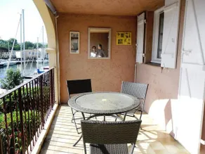 Echappée Bleue Immobilier - Le Phare - Image 5