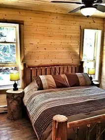 Bluebird Chalet - Image 2