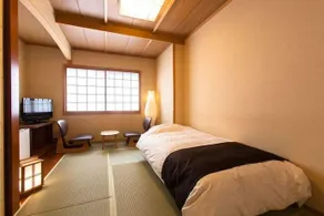 Bird Stay Hotel - Image 3