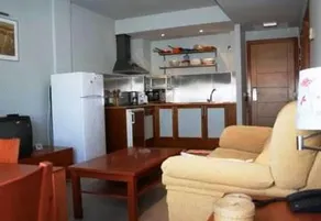 Aparthotel Feijoo - Image 4