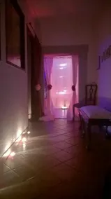 eventoroma - Image 3