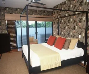 The Boutique Collection-Port Douglas - Image 4