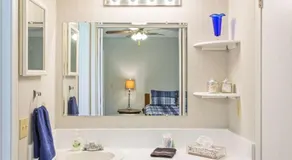 Rainey 5577 - Image 2