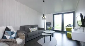 Musholm Bugt Feriecenter - Image 5