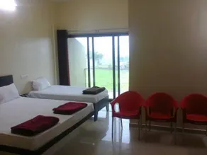 Uday Hill Resort - Image 4
