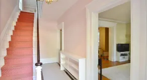 Greenport Captain's House - Image 2