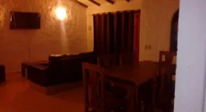 Casa San Marcos El Tabo - Image 3