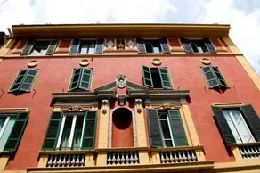 Bed & Breakfast Giulietta Al Colosseo - Image 2