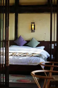 Breezehill Residence - Image 5