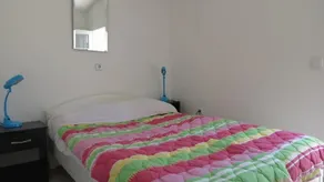 Holiday Home Silvija - Image 2