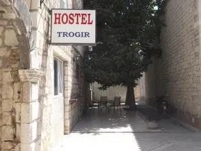 Hostel Trogir - Image 2