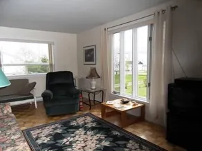 Le P'tit Matelot - Image 3