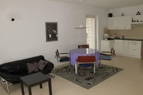 Apartments Vila Marica - Image 3