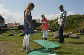 Blokhus Holiday Center - Image 3