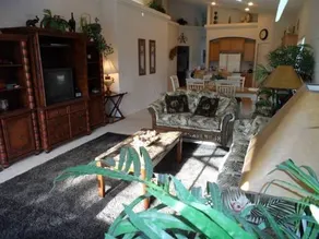 Glenbrook Villa - Image 2