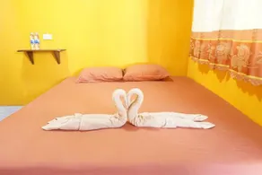 Love You Hostel - Image 4