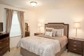 Crystal Cove Platinum Homes - Image 4