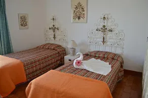 Town House V2 - Prainha Resort - Image 3