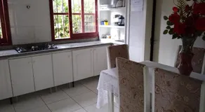 Casa De Temporada Monte Belo Do Sul - Image 3