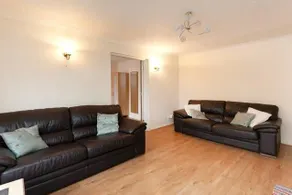 Hatton Gardens Homestay - Image 3