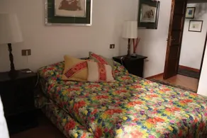 B&B Country Lemon - Image 5