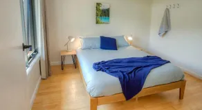 Caits Place - Image 3