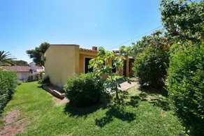 Villa Lentischio - Image 4