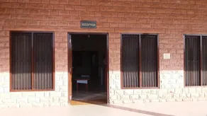 Hotel Imperial Plaza - Image 2