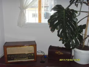 Guest House Vodolei - Image 3