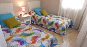 Appartement Orihuela Costa Cabo Roig - Image 3