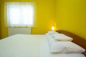 Lumina - 4 star luxury apartments - Image 5