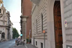 casepier quirinale - Image 2
