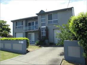 Ungala BeachHouse - Image 5