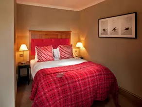 Mercure London Staines-upon-Thames - Image 3