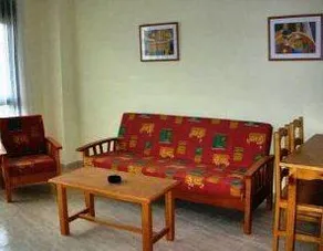 Residencial Marina Parc - Image 1