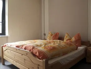 Hotel Brauer - Image 3