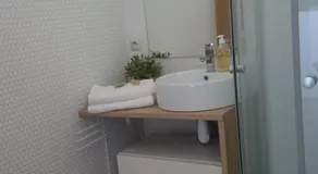 Appartements Grande Plage - Image 2