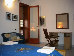 B&B West Coast - Image 2