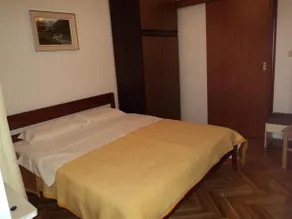 Apartments Racetin - Image 4
